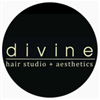 Divine Hair Studio